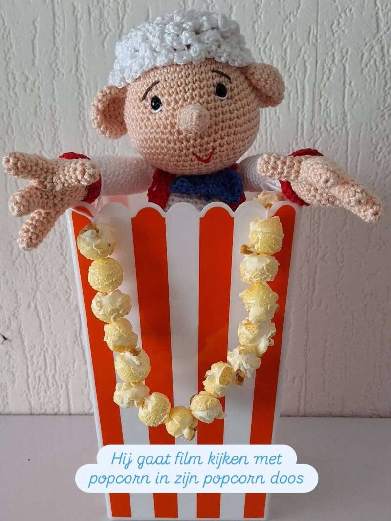 mr-pop-corn-2-nellie-schoonhoven-lith-standard.jpg