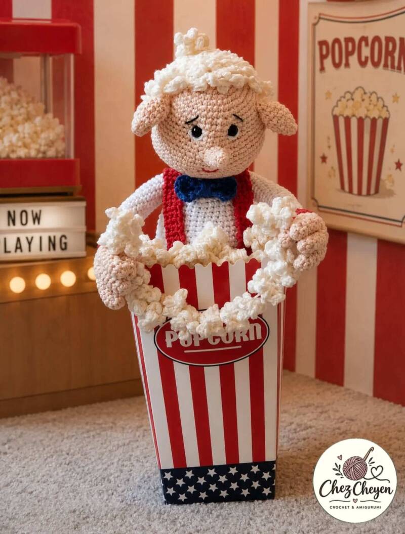 mr-pop-corn-chez-cheyenne-standard.jpg