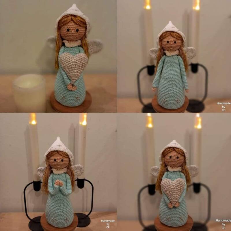 noelle-christine-francken-standard.jpg