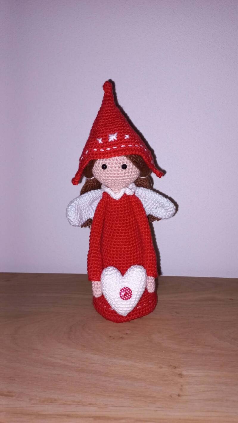 noelle-marieke-boxstart-standard.jpg