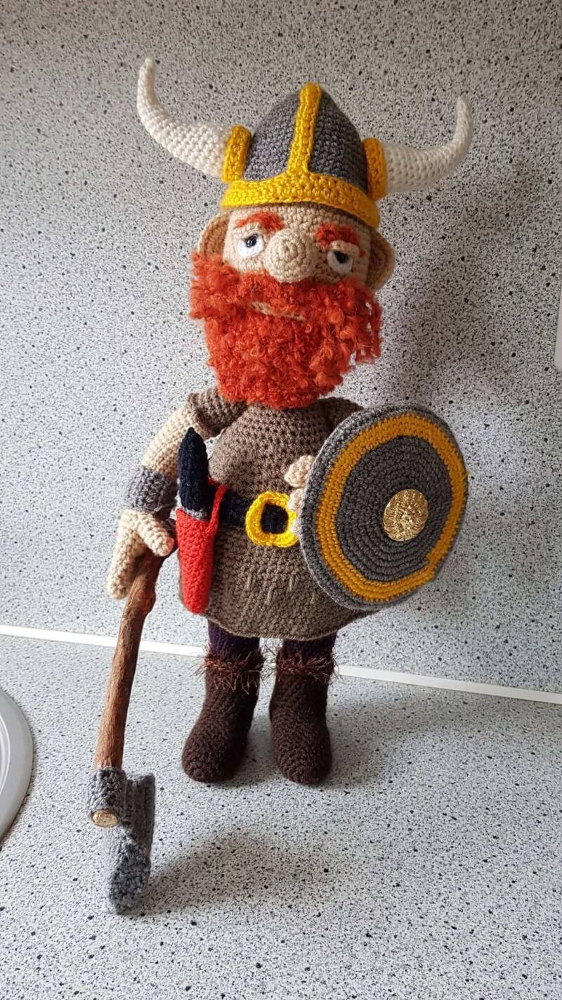 pedr-de-viking-teunie-haakmuts-standard.jpg