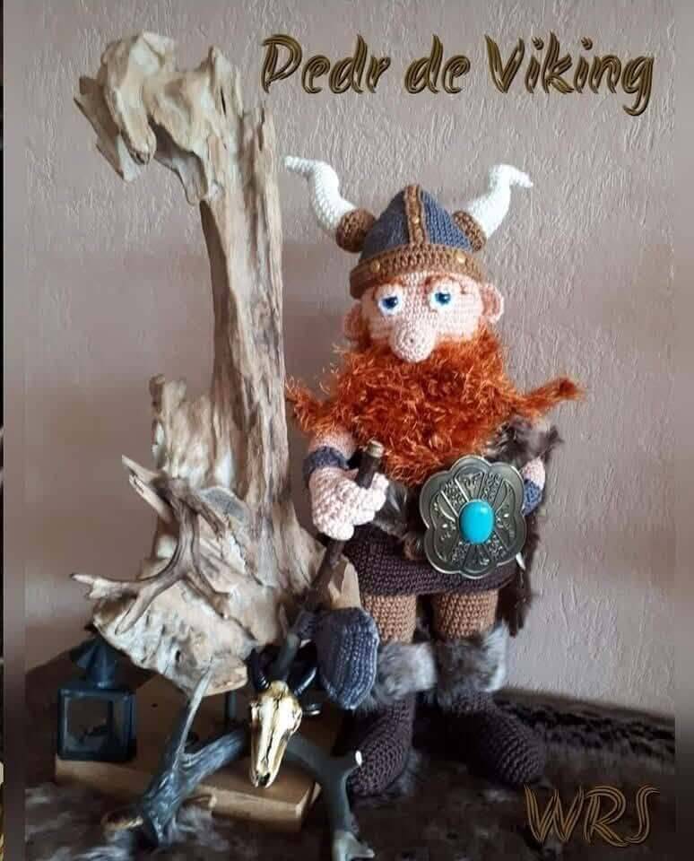 pedr-de-viking-wilma-raar-standard.jpg