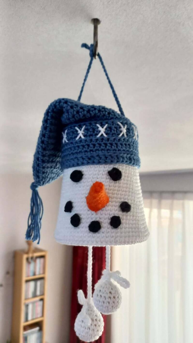 sneeuwhanger-jon-marieke-boxstart-standard.jpg