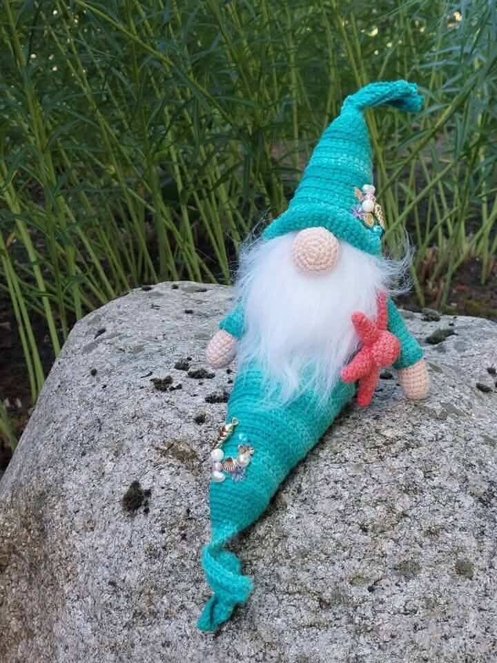 zeemeergnome-mer-francine-de-vries-standard.jpg