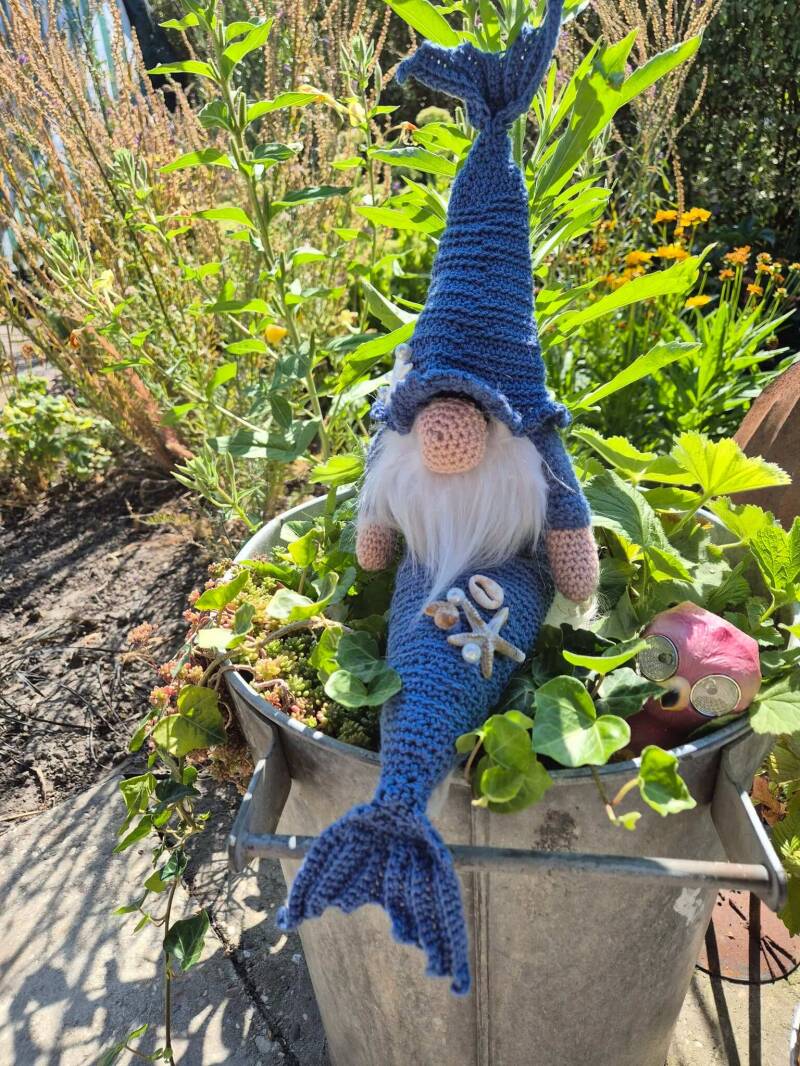 zeemeergnome-mer-hanny-lodder-v-wingerden-standard.jpg
