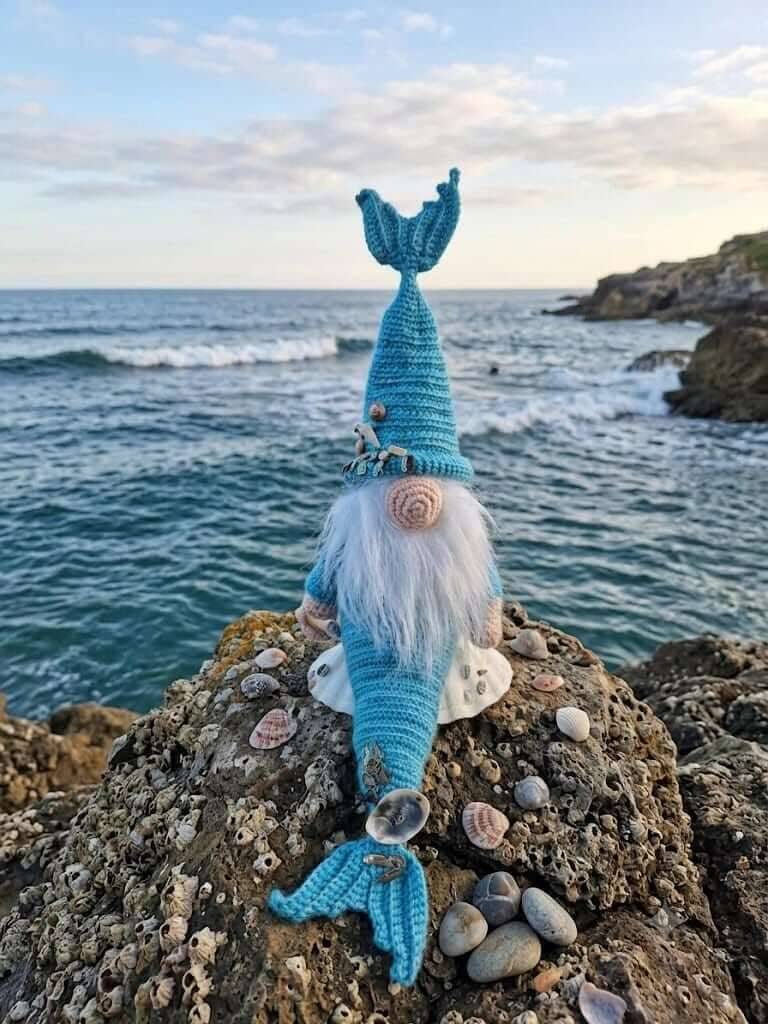 zeemeergnome-mer-stitched-bijlin-standard.jpg