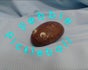 Pebble Pickleball