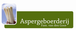 Logo Aspergeboerderij Van den Goor