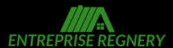 ENTREPRISE REGNERY