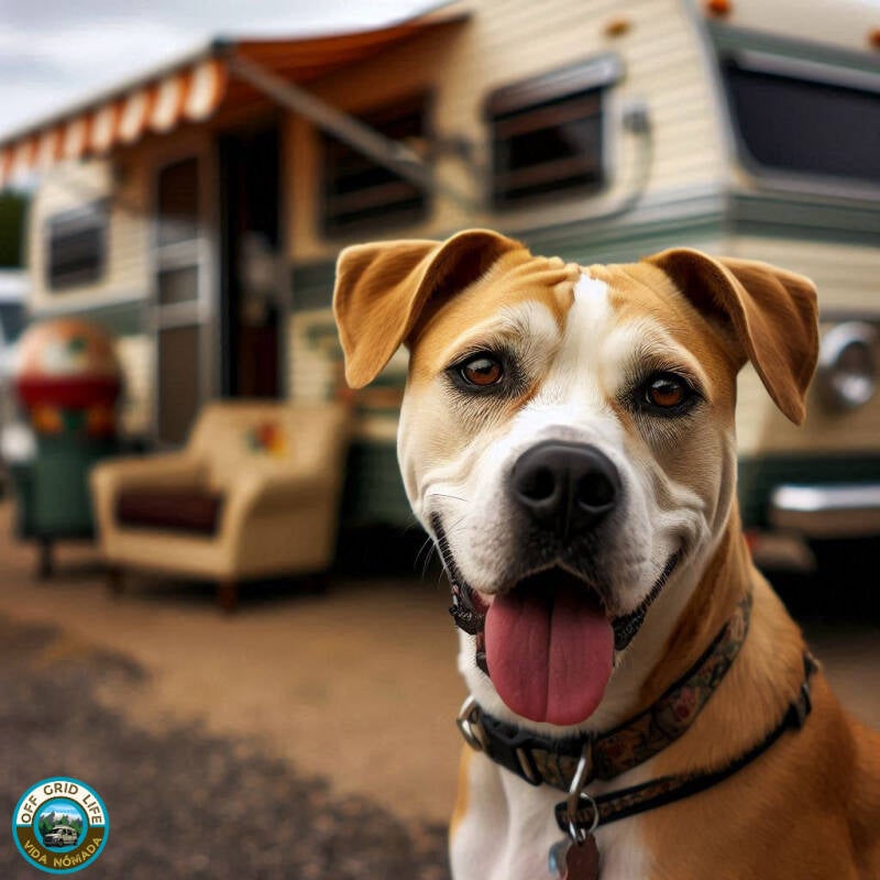 camperverhalen.huisje op wielen. in je camper wonen.