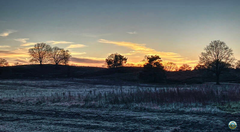 nomadlife. Vanlife. werken en leven uit een camper.