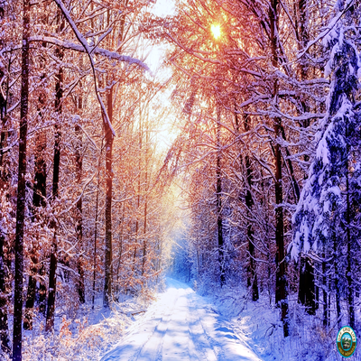 winter-wonderland-met-de-camper-vanlife-blog-standard-n4t8sn.png
