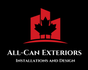 All-Can Exteriors
