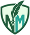 NAZAMULTISERVICES