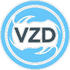Vertrouwde Zorg Drechtsteden