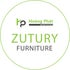 zuturyfurniture