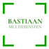 Bastiaan Multidiensten