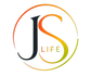 JS-LIFE