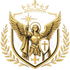 Accademia San Raffaele