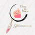 Beauty&amp;Nail64 | Press On Nails &amp; Parfumerie en ligne (Parfums inspirés)