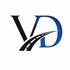 Rijschool VIP Drive