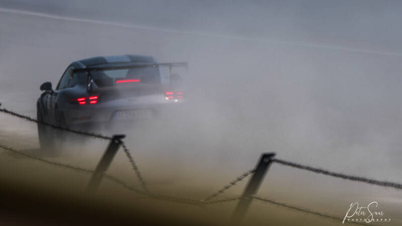 2018 Super Car Sunday Assen