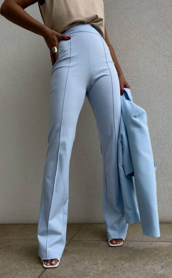 PANTALON BROEK
