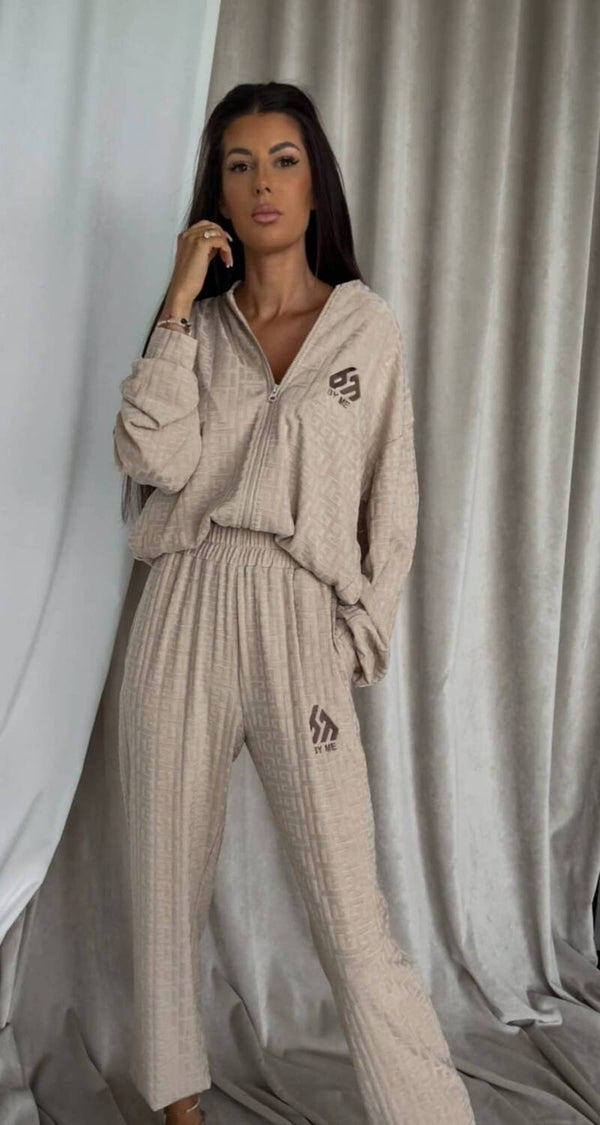 ARTEMIS TWO PIECE SET