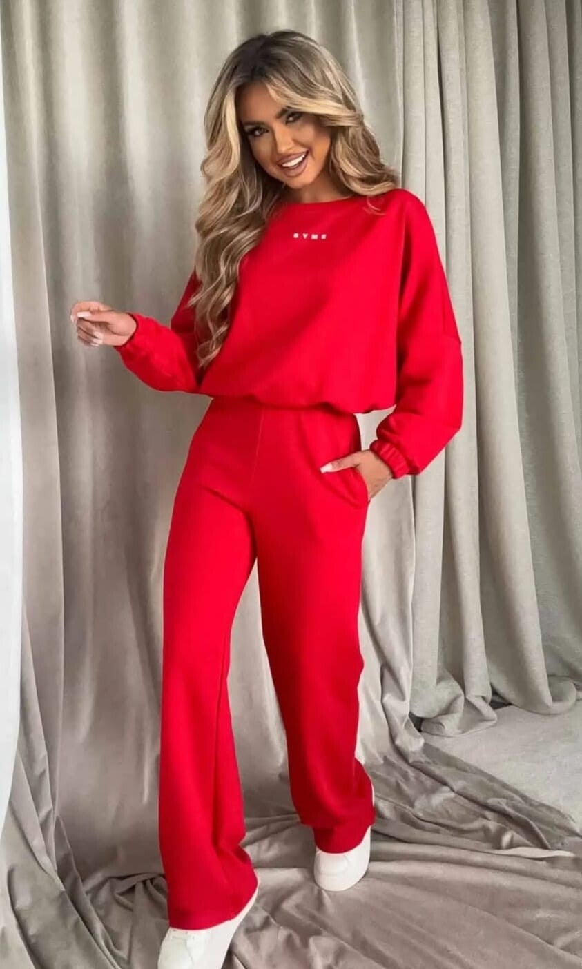 SYDNEY TWO PIECE SET ROOD