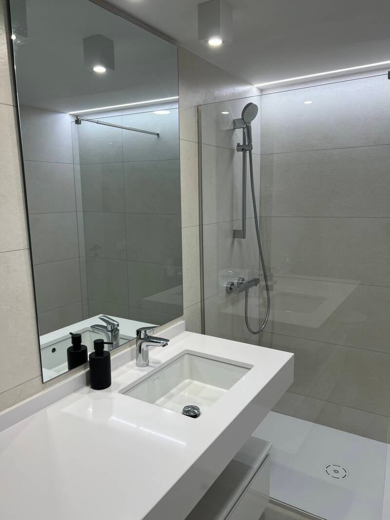 badkamer-standard.jpg