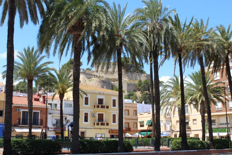 denia-plaza-esplanade-standard.jpg
