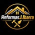 REFORMAS J IBARRA