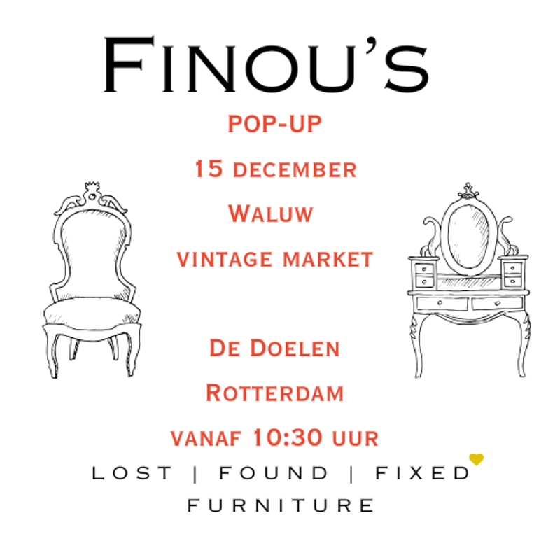 kopie-van-logo-3-3-2-standard.png
