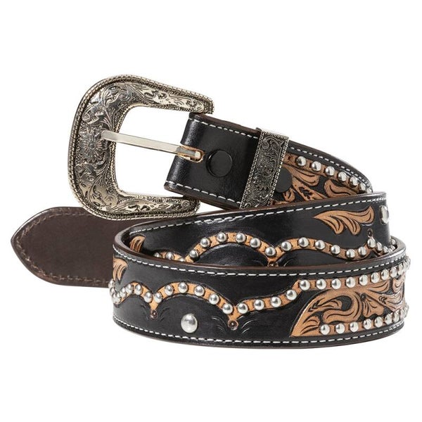 riem (2342)