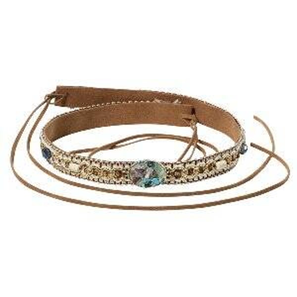 hoedenband (2561)