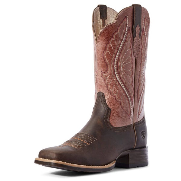 ariat prime time (773)