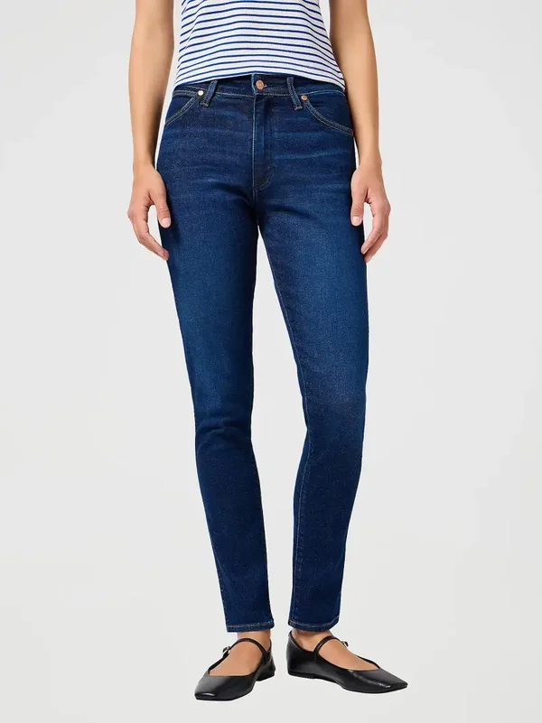 wrangler SIENNA NIGHTSHADE (2979)