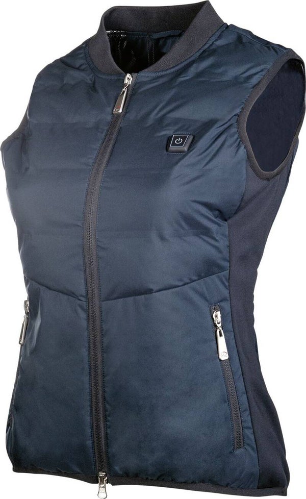 Verwarmd vest -Comfort Temperature- Style (1568)