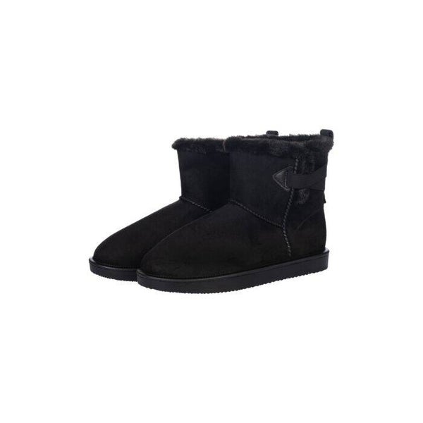 All-weather boots -Davos Legolin- (2815)