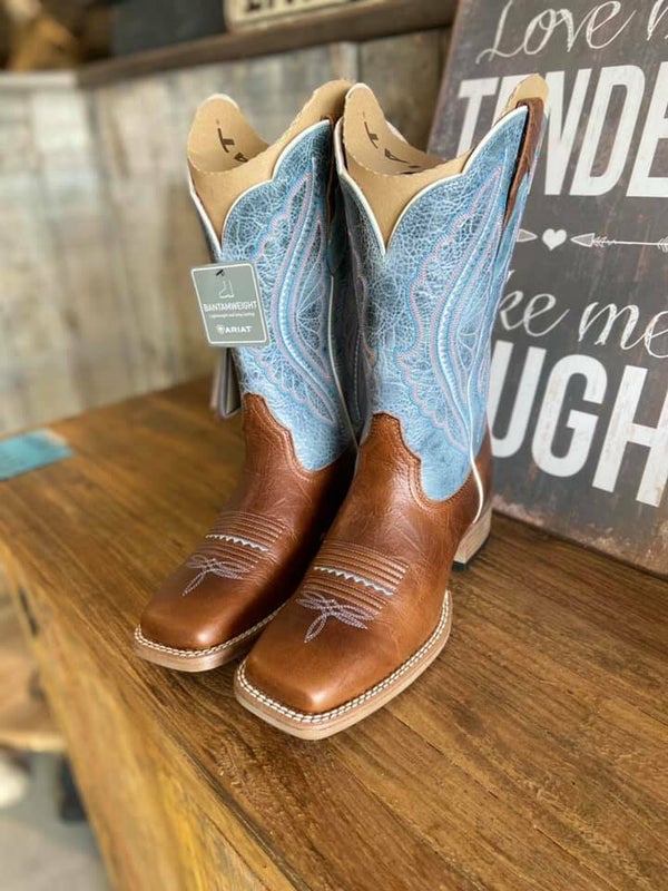 ariat PrimeTime (426)