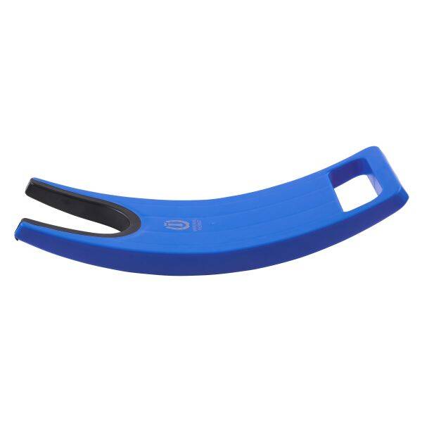 Boot jack (2857)