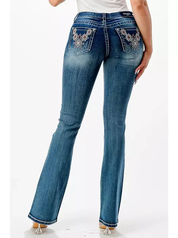 grace in la easy fit (2126)