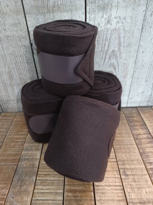 bandages bruin (1238)