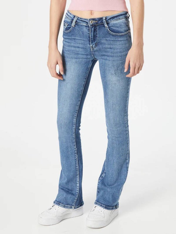 bootcut hailys (1169)