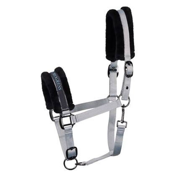 halster 'work in progress' (2133)