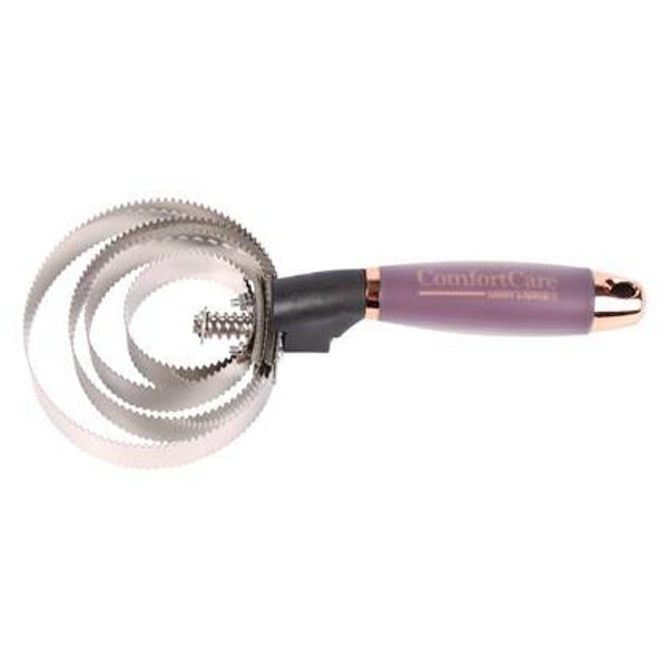 Rosborstel Dubbel ComfortCare (2616)