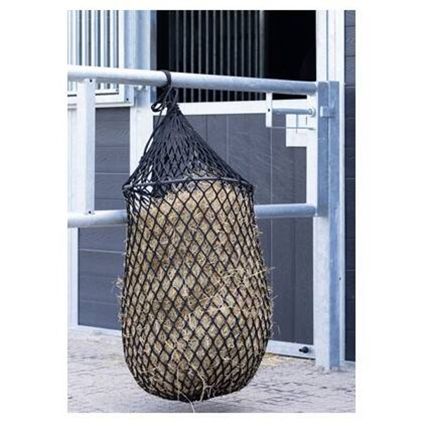 Hooinet Heavy Duty Easy Fill 50x120 cm (2607)