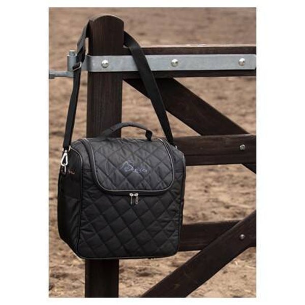 Poetstas Denici Cavalli Indigo (2622)