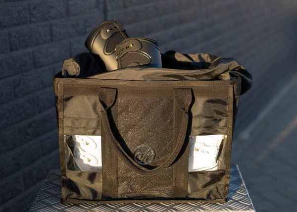 Multi-tas Denici Cavalli (2624)