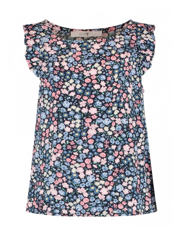top flower kids (1429)